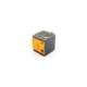 e84036-usd-ifm electronic
