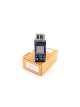 ks90-102-0010d-000-usd-pma