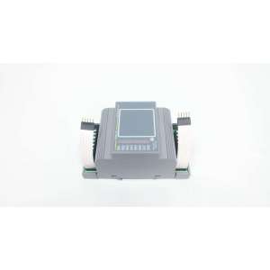 XPB-821-5 JOHNSON CONTROLS USED