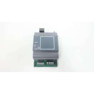 XTM-905-5 JOHNSON CONTROLS USED