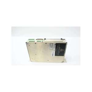 SC902-001-01 PACIFIC SCIENTIFIC D'OCCASION