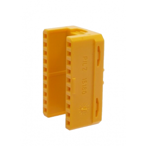 15180 PILZ