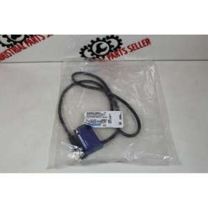 ZCMD21L08R12  TELEMECANIQUE