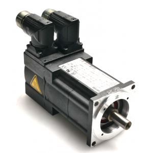 MCS 06C41-RS0B0-B11N-ST5S00N-R0SU LENZE USED