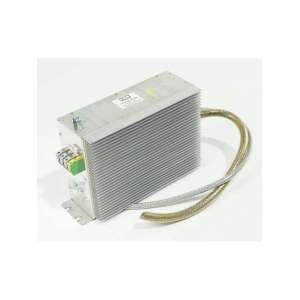 FS3914-33-33 KEB USED