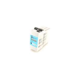 RMA 421 ENDRESS+HAUSER