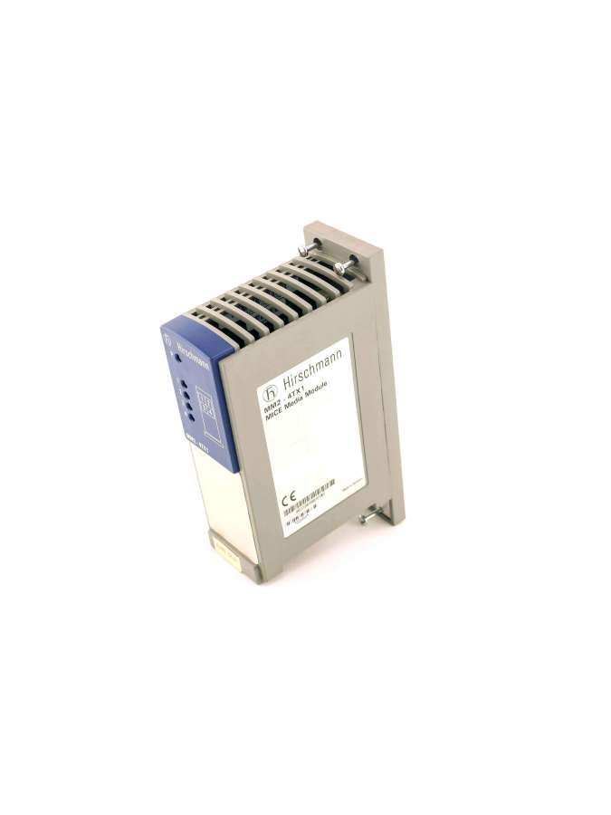 mm2-4tx1-usd-hirschmann
