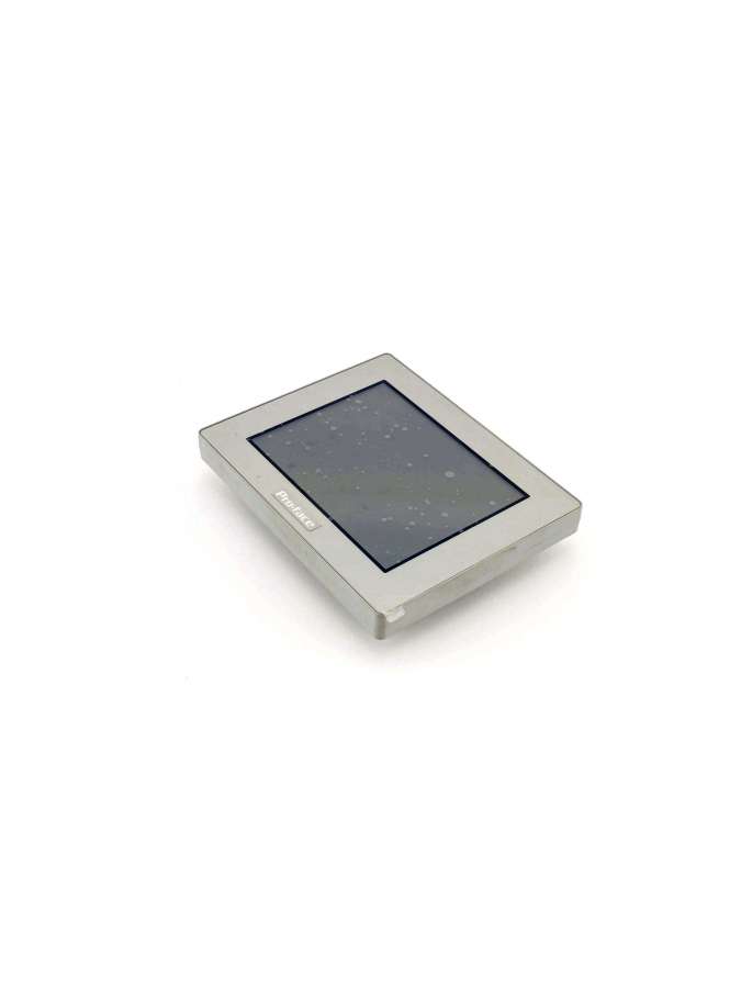 pfxxm4300tp-usd-pro-face
