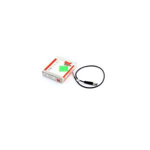 MZR40178 IPF ELECTRONIC