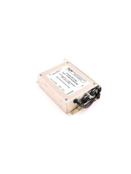 a1000-fiv3010-re-rasmi electronics
