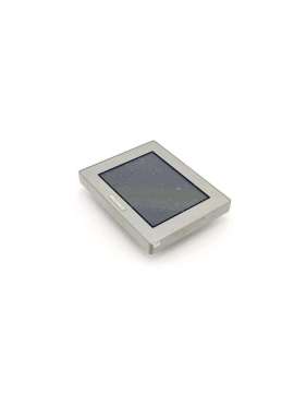 pfxxm4300tp-usd-pro-face