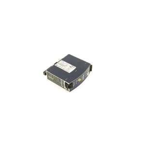 QS5.241 PULS DIMENSION