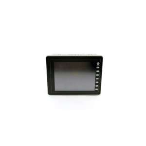 V808iCD FUJI ELECTRIC USADO