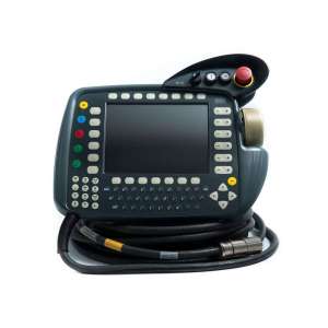 KCP2 KUKA