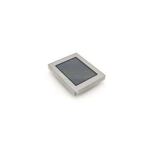 PFXXM4300TP PRO-FACE USED