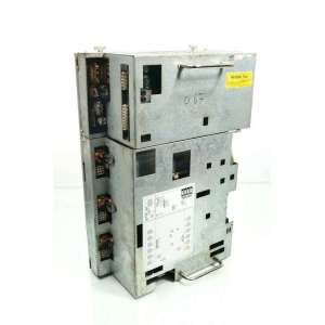 PM6-600,PM6-600 KUKA SERVO CONTROL CONTROLLER
