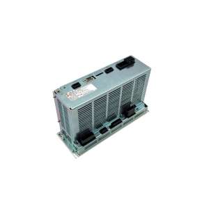 SRDA-C0A12A01A-E YASKAWA USADO