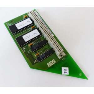 8223076.1B SEW