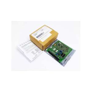 50096757 ENDRESS+HAUSER