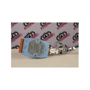 I-7520A ICP CON USADO