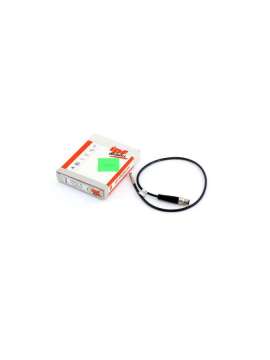mzr40178-ipf electronic