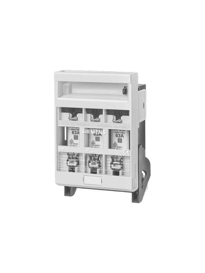 3np4010-0ch01-siemens