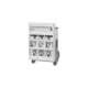 3np4010-0ch01-siemens