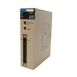 C200H-NC112