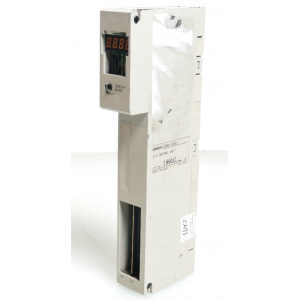 CV500-IC201