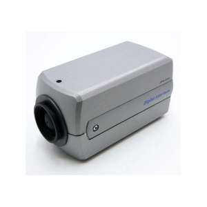 DFW-V500-USD SONY USED