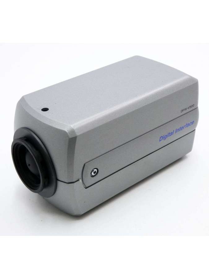 dfw-v500-usd-sony