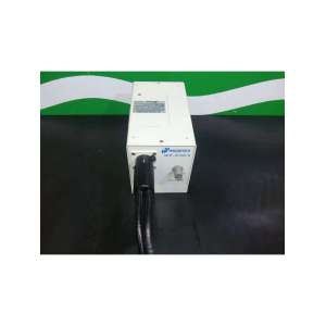 mhf-d100lr-usd-moritex