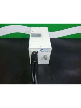 mhf-d100lr-usd-moritex