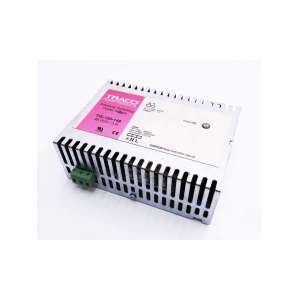 TIS-150-148
