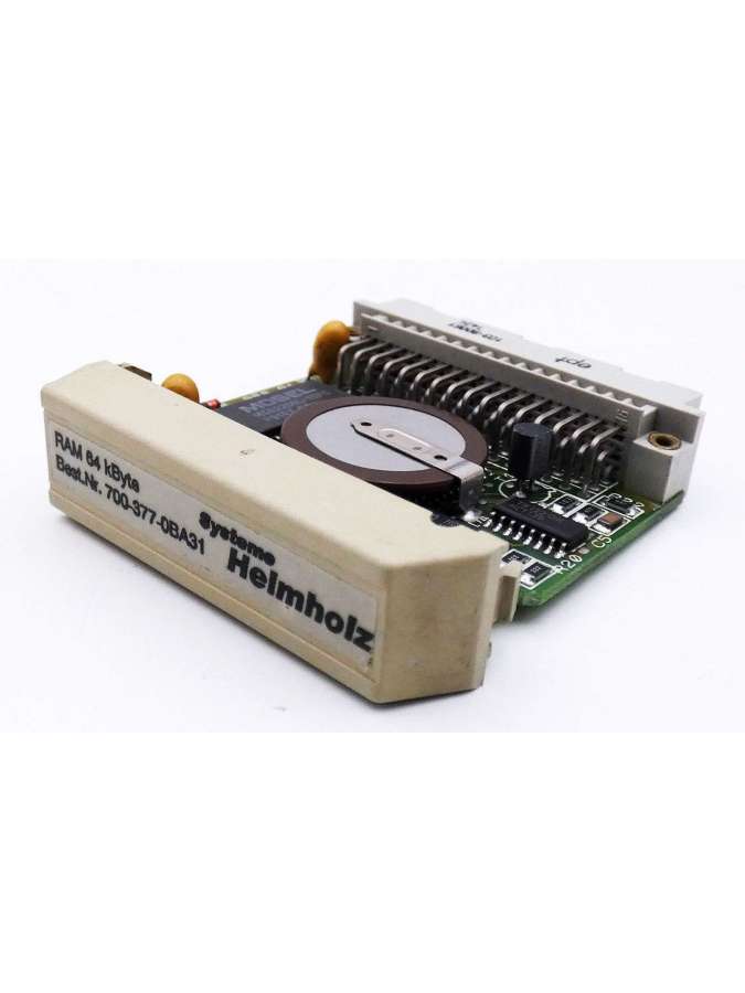 700-377-0ba31-usd-helmholz