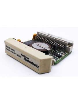 700-377-0ba31-usd-helmholz