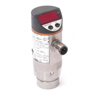 PN5024-USD IFM ELECTRONIC USADO