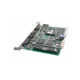 fc 200 203 122-usd-num