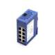 spider 8tx-usd-hirschmann