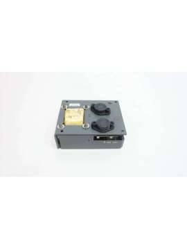 lnd-z-152-usd-lambda