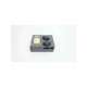 lnd-z-152-usd-lambda