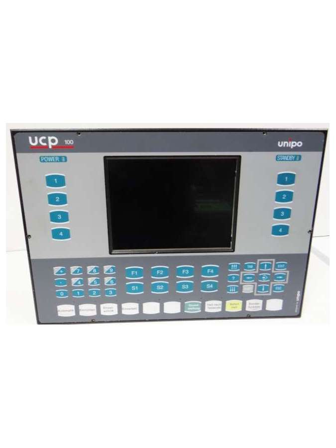 2rml78f32x00f-usd-unipo