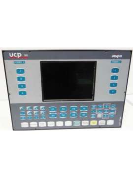 2rml78f32x00f-usd-unipo