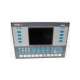 2rml78f32x00f-usd-unipo