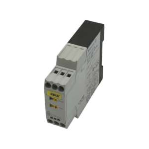 ETR4-11-A