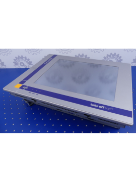 avtce210.2-usd-lauer