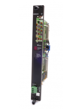 1070064837-105-usd-bosch