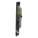 1070064837-105-usd-bosch