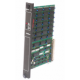 041359-206401-usd-bosch