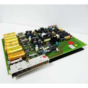 01S-M150/15-0-USD SEIDEL USADO